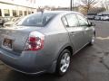 Magnetic Gray - Sentra 2.0 Photo No. 5
