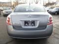 Magnetic Gray - Sentra 2.0 Photo No. 6