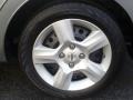 Magnetic Gray - Sentra 2.0 Photo No. 7