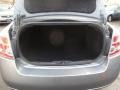 Magnetic Gray - Sentra 2.0 Photo No. 8