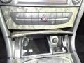 Black - E 350 Sedan Photo No. 36