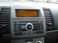 Magnetic Gray - Sentra 2.0 Photo No. 12