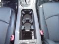 Black - E 350 Sedan Photo No. 38