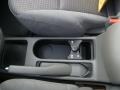 Magnetic Gray - Sentra 2.0 Photo No. 14