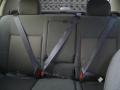 Magnetic Gray - Sentra 2.0 Photo No. 15