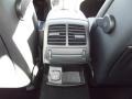 Black - E 350 Sedan Photo No. 40