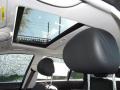 Black - E 350 Sedan Photo No. 43