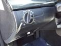 Black - E 350 Sedan Photo No. 44