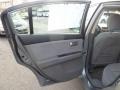 Magnetic Gray - Sentra 2.0 Photo No. 20