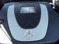 Black - E 350 Sedan Photo No. 47