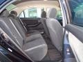 2006 Black Sand Pearl Toyota Corolla S  photo #11