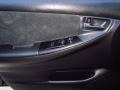 2006 Black Sand Pearl Toyota Corolla S  photo #13