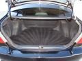 2006 Black Sand Pearl Toyota Corolla S  photo #19