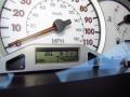 2006 Black Sand Pearl Toyota Corolla S  photo #21