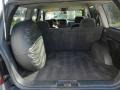 Agate Trunk Photo for 1996 Jeep Grand Cherokee #59144663