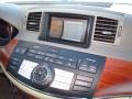 Serengeti Sand Metallic - M 35 Sedan Photo No. 17
