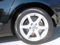 Brilliant Black - A4 2.0T Sedan Photo No. 4