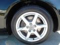Brilliant Black - A4 2.0T Sedan Photo No. 11