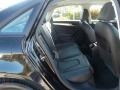 Brilliant Black - A4 2.0T Sedan Photo No. 24
