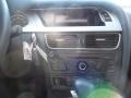 Brilliant Black - A4 2.0T Sedan Photo No. 28