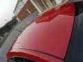 2010 Salsa Red Volkswagen New Beetle 2.5 Coupe  photo #24