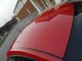 Salsa Red - New Beetle 2.5 Coupe Photo No. 24