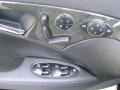 Black - E 350 Sedan Photo No. 6