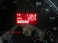 Salsa Red - New Beetle 2.5 Coupe Photo No. 32