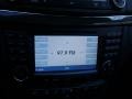 Black - E 350 Sedan Photo No. 9