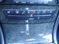 Black - E 350 Sedan Photo No. 11