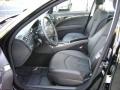 Black - E 350 Sedan Photo No. 14