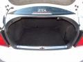 Cool White - Jetta GLS 1.8T Sedan Photo No. 18