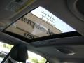 Black - E 350 Sedan Photo No. 16