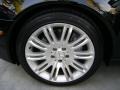 Black - E 350 Sedan Photo No. 18
