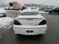 Summit White - Grand Am GT Coupe Photo No. 4