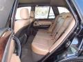 Truffle Brown Interior Photo for 2005 BMW X5 #59146166