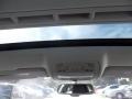 Quartz Grey Metallic - A4 2.0T Sedan Photo No. 26