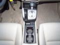 Beige Transmission Photo for 2009 Honda Civic #59146433