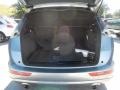 Quartz Grey Metallic - Q5 2.0T quattro Photo No. 8