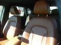 Quartz Grey Metallic - Q5 2.0T quattro Photo No. 18
