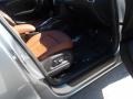 Quartz Grey Metallic - Q5 2.0T quattro Photo No. 20
