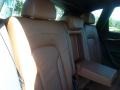 Quartz Grey Metallic - Q5 2.0T quattro Photo No. 26