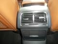 Quartz Grey Metallic - Q5 2.0T quattro Photo No. 27