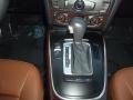 Quartz Grey Metallic - Q5 2.0T quattro Photo No. 31