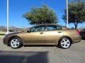 Canyon Beige Pearl - Galant Sport Edition Photo No. 2