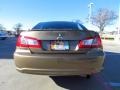 Canyon Beige Pearl - Galant Sport Edition Photo No. 4