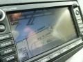 2012 Honda CR-Z EX Navigation Sport Hybrid Navigation