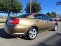 Canyon Beige Pearl - Galant Sport Edition Photo No. 5