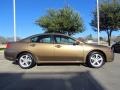 Canyon Beige Pearl - Galant Sport Edition Photo No. 6