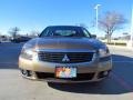 Canyon Beige Pearl - Galant Sport Edition Photo No. 8